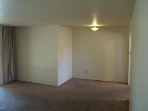 1815 W State Ave, Phoenix, AZ 85021 photo 5