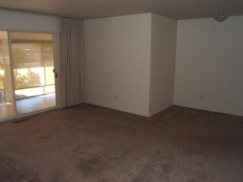 1815 W State Ave, Phoenix, AZ 85021 photo 4