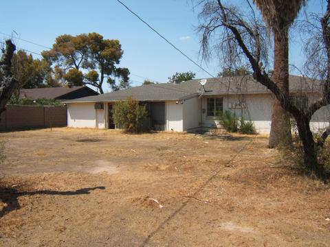 1815 W State Ave, Phoenix, AZ 85021 photo 14