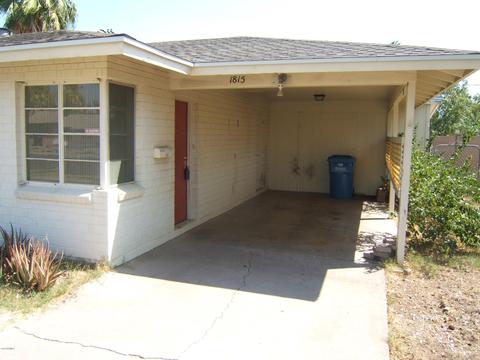 1815 W State Ave, Phoenix, AZ 85021 photo 3