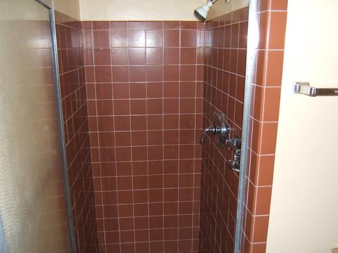 1815 W State Ave, Phoenix, AZ 85021 photo 11