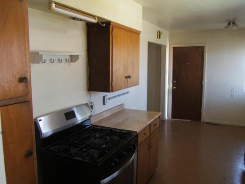 1815 W State Ave, Phoenix, AZ 85021 photo 8