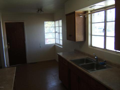 1815 W State Ave, Phoenix, AZ 85021 photo 7
