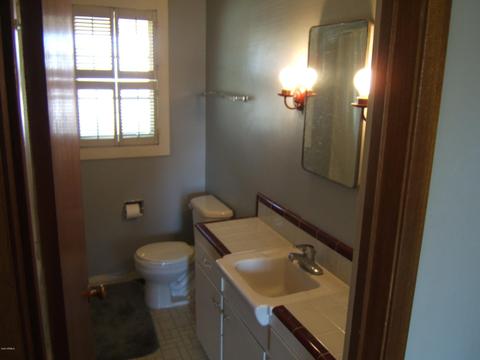 1815 W State Ave, Phoenix, AZ 85021 photo 9