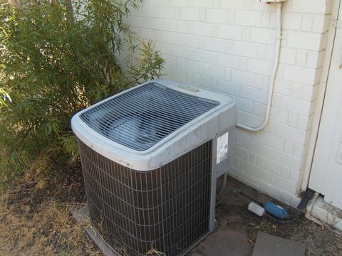 1815 W State Ave, Phoenix, AZ 85021 photo 12