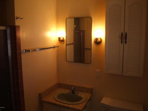 1815 W State Ave, Phoenix, AZ 85021 photo 10