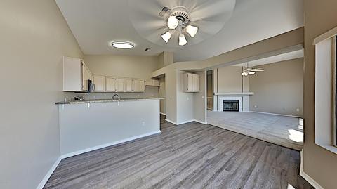 3721 E Taro Ln, Phoenix, AZ 85050 photo 8