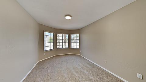 3721 E Taro Ln, Phoenix, AZ 85050 photo 16