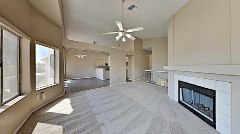3721 E Taro Ln, Phoenix, AZ 85050 photo 3