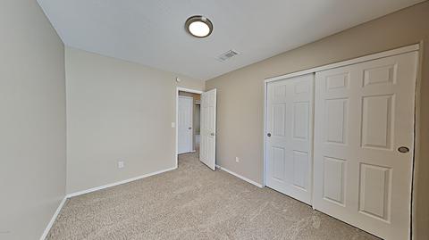 3721 E Taro Ln, Phoenix, AZ 85050 photo 11