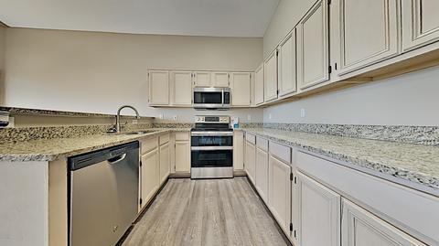 3721 E Taro Ln, Phoenix, AZ 85050 photo 7