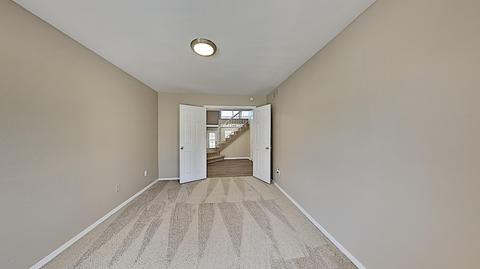 3721 E Taro Ln, Phoenix, AZ 85050 photo 15