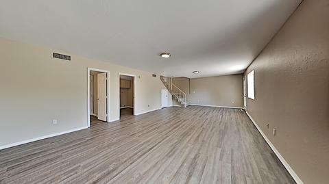 3721 E Taro Ln, Phoenix, AZ 85050 photo 5