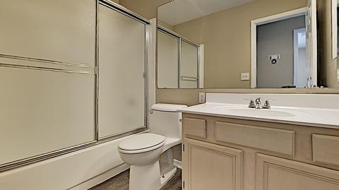3721 E Taro Ln, Phoenix, AZ 85050 photo 13