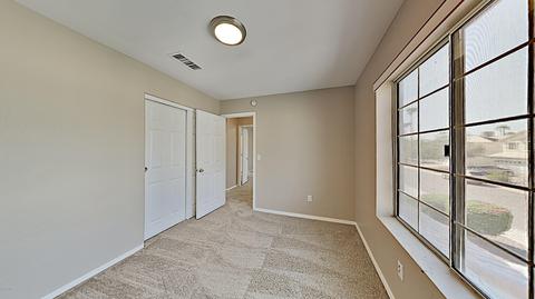 3721 E Taro Ln, Phoenix, AZ 85050 photo 12
