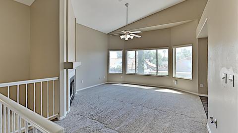 3721 E Taro Ln, Phoenix, AZ 85050 photo 4