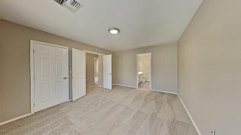 3721 E Taro Ln, Phoenix, AZ 85050 photo 9