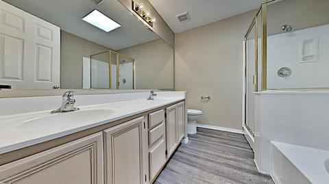3721 E Taro Ln, Phoenix, AZ 85050 photo 10