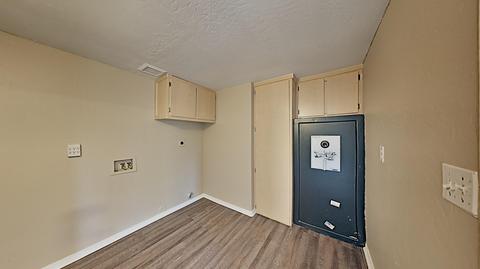 3721 E Taro Ln, Phoenix, AZ 85050 photo 17