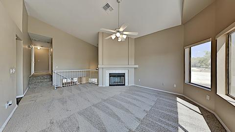 3721 E Taro Ln, Phoenix, AZ 85050 photo 2