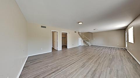 3721 E Taro Ln, Phoenix, AZ 85050 photo 6