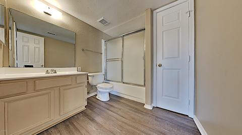 3721 E Taro Ln, Phoenix, AZ 85050 photo 14