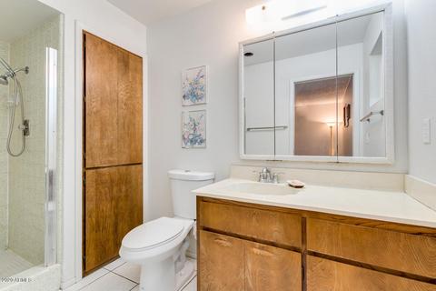4204 E Calypso Ave, Mesa, AZ 85206 photo 21