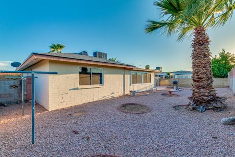 4204 E Calypso Ave, Mesa, AZ 85206 photo 37