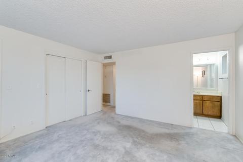 4204 E Calypso Ave, Mesa, AZ 85206 photo 19