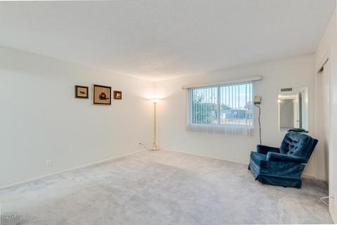 4204 E Calypso Ave, Mesa, AZ 85206 photo 18