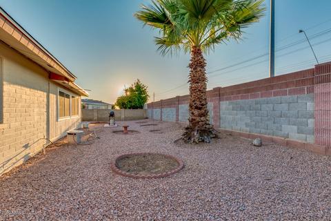 4204 E Calypso Ave, Mesa, AZ 85206 photo 38