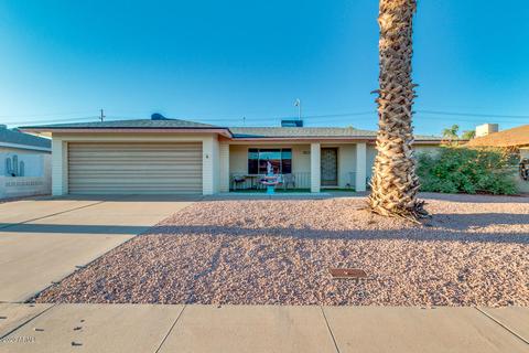 4204 E Calypso Ave, Mesa, AZ 85206 photo 4