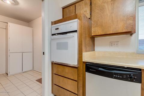 4204 E Calypso Ave, Mesa, AZ 85206 photo 12