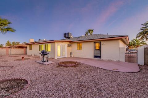 4204 E Calypso Ave, Mesa, AZ 85206 photo 32