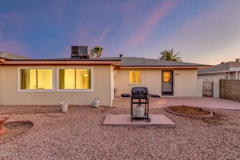 4204 E Calypso Ave, Mesa, AZ 85206 photo 31