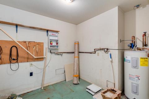 4204 E Calypso Ave, Mesa, AZ 85206 photo 26