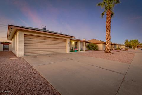 4204 E Calypso Ave, Mesa, AZ 85206 photo 2