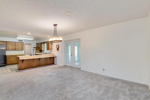 4204 E Calypso Ave, Mesa, AZ 85206 photo 16