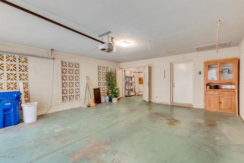 4204 E Calypso Ave, Mesa, AZ 85206 photo 28