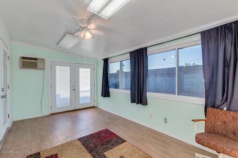 4204 E Calypso Ave, Mesa, AZ 85206 photo 23