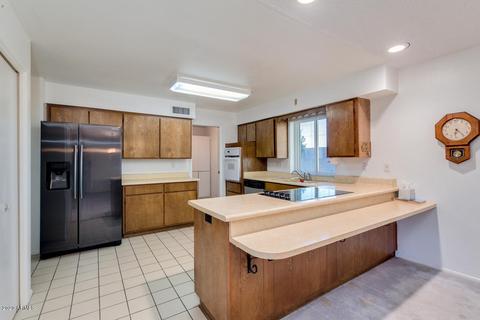 4204 E Calypso Ave, Mesa, AZ 85206 photo 8