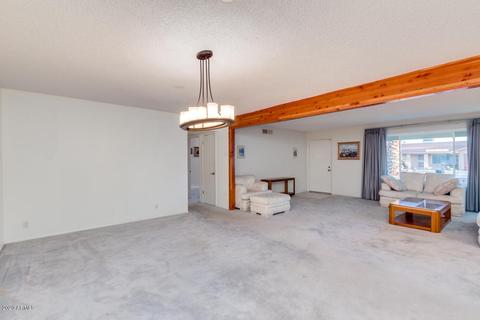 4204 E Calypso Ave, Mesa, AZ 85206 photo 17