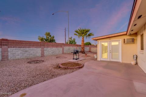 4204 E Calypso Ave, Mesa, AZ 85206 photo 29