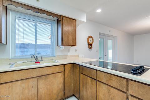 4204 E Calypso Ave, Mesa, AZ 85206 photo 11