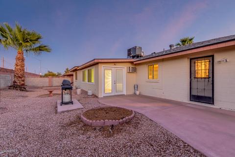 4204 E Calypso Ave, Mesa, AZ 85206 photo 30