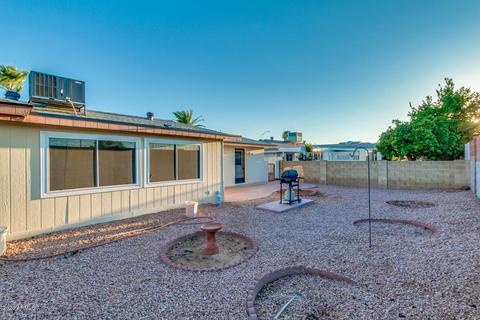 4204 E Calypso Ave, Mesa, AZ 85206 photo 36
