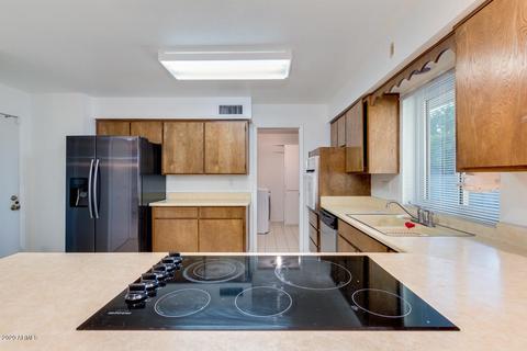 4204 E Calypso Ave, Mesa, AZ 85206 photo 10