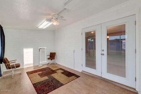 4204 E Calypso Ave, Mesa, AZ 85206 photo 22