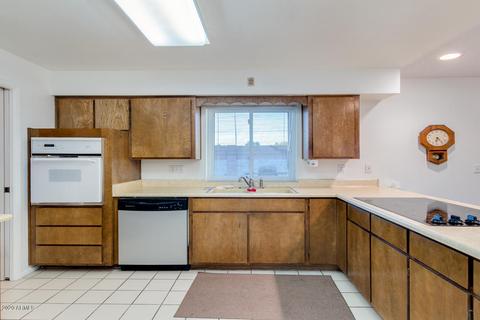 4204 E Calypso Ave, Mesa, AZ 85206 photo 9