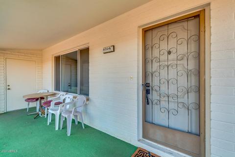 4204 E Calypso Ave, Mesa, AZ 85206 photo 7